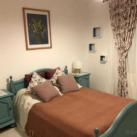 Apartament Comfy Sighișoara