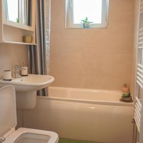 Apartament Comfy Sighișoara