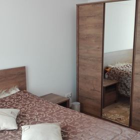 Apartament House Residence Brașov