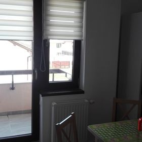 Apartament House Residence Brașov