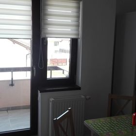 Apartament House Residence Brașov