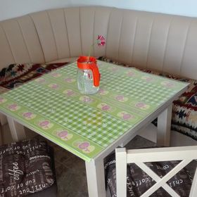 Apartament House Residence Brașov