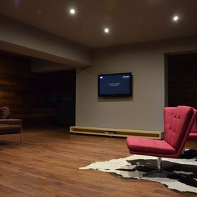 Cabana Haiducului Trăisteni