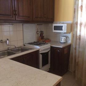 Éva Vendégház Szarvas