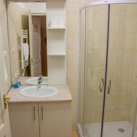 Sasfészek Falusi Szálláshely Hortobágy