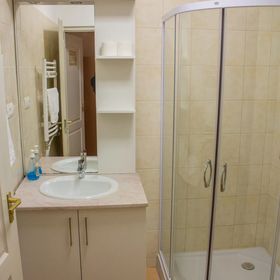 Sasfészek Falusi Szálláshely Hortobágy