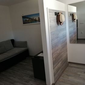 NATA Apartman Gyula