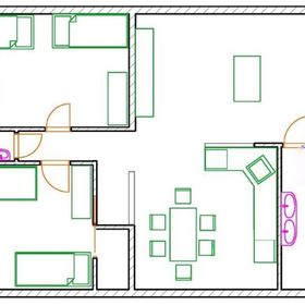 Nádor Apartman Győr