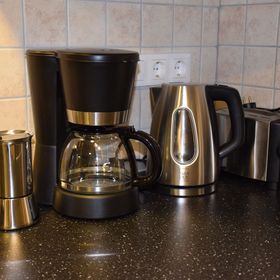 Nádor Apartman Győr