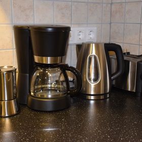 Nádor Apartman Győr