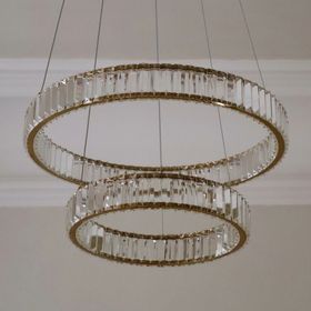 Harmonia Palace-Luxury Apartments Budapest