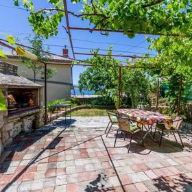 Apartmani Golic Dramalj