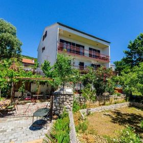 Apartmani Golic Dramalj