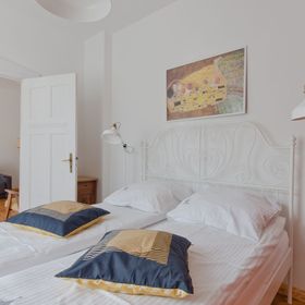 Imperial Apartments - Moderna Sopot