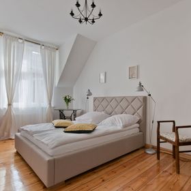 Imperial Apartments - Moderna Sopot