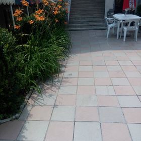 Anda Residence Sibiu