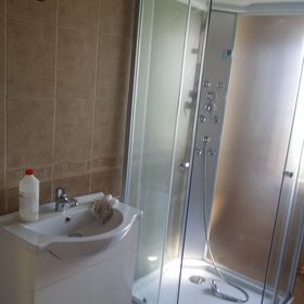 Anda Residence Sibiu