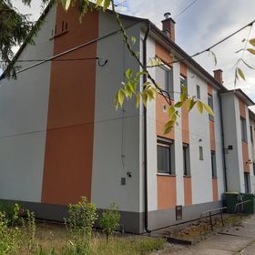 Gellért Apartman Hódmezővásárhely