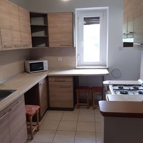 Gellért Apartman Hódmezővásárhely