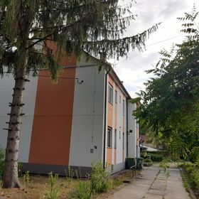 Gellért Apartman Hódmezővásárhely