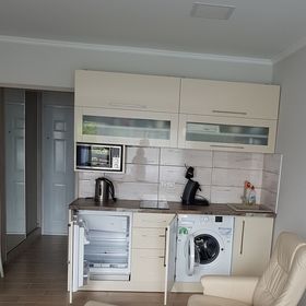 Szikora Apartman Csopak
