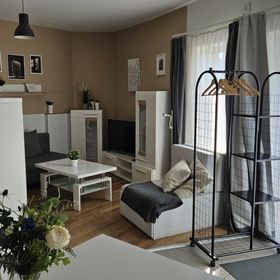 Napház-Sol Galériás Apartman Velence