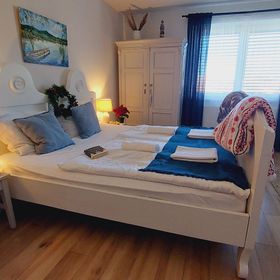 Chillinn Tündérliget Boutique Wellness Egerszalók