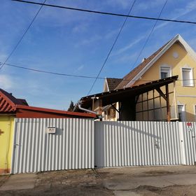 Nagyi Vendégház Kecskemét