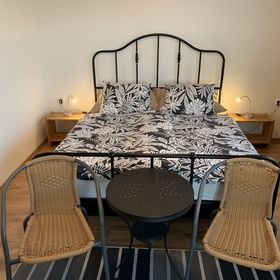 Villa Veronika Balatonlelle