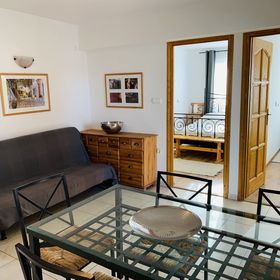 Villa Veronika Balatonlelle