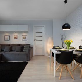 Imperial Apartments - Marina Sopot