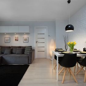 Imperial Apartments - Marina Sopot