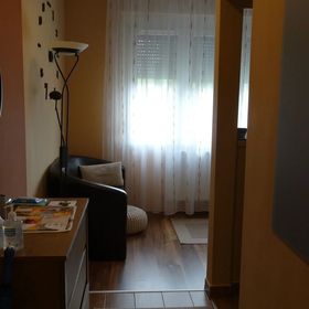 Olympia Apartman Székesfehérvár