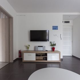 Dobó Apartman Szeged