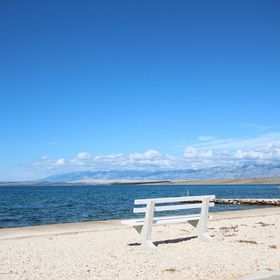 Apartments Barisic Vir