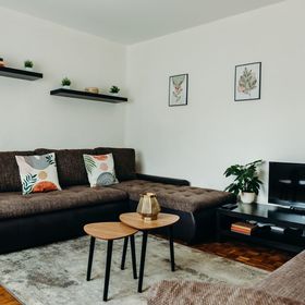 Villa Vonyarc Vendégház Vonyarcvashegy