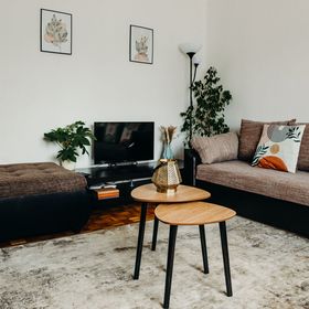 Villa Vonyarc Vendégház Vonyarcvashegy