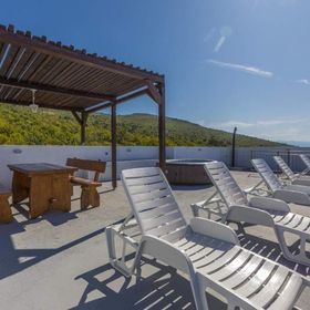 Apartman Ivona Crikvenica