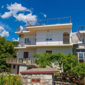 Apartman Ivona Crikvenica