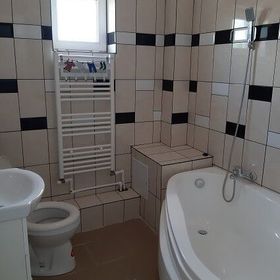 Vila La Marin Otopeni