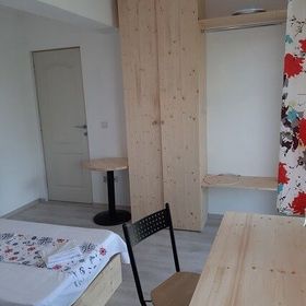 Vila La Marin Otopeni