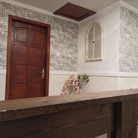 Éden Lounge Étterem és Panzió Veresegyház