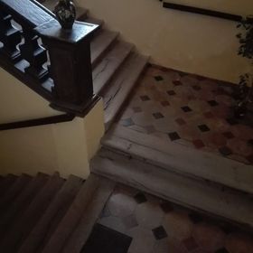 Magdaléna Apartman Eger