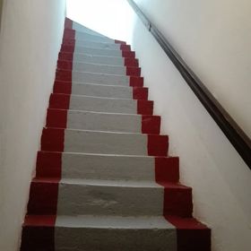 Magdaléna Apartman Eger