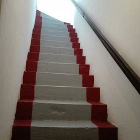 Magdaléna Apartman Eger