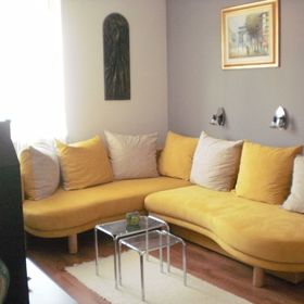 Molni Apartman Balatonfűzfő