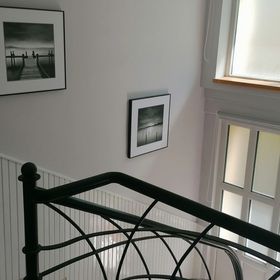 Rózsa Vendégház Keszthely