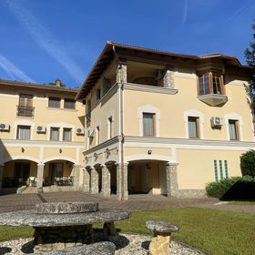 Laetitia Panzió Kaposvár