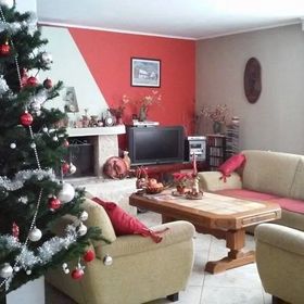 Pensiunea Acasă Bran