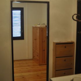 Csigaház II. Vendégház Parádóhuta